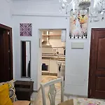 Acogedor 加的斯