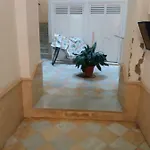 Acogedor 加的斯